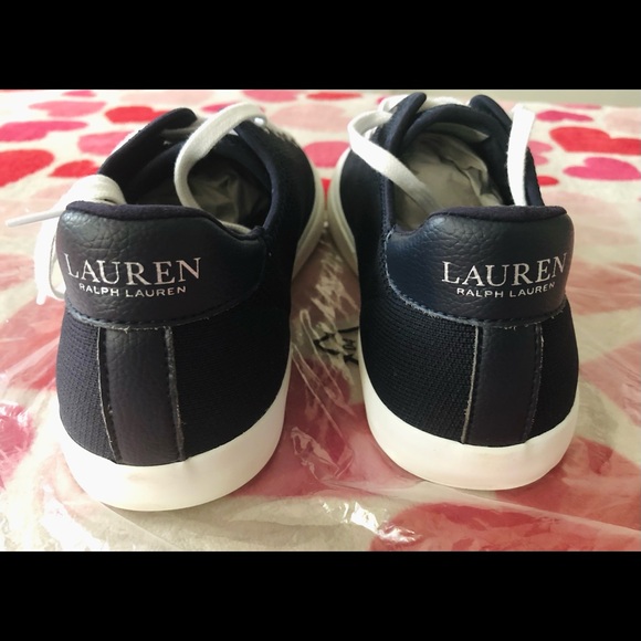 Lauren Ralph Lauren | Shoes | Lauren 
